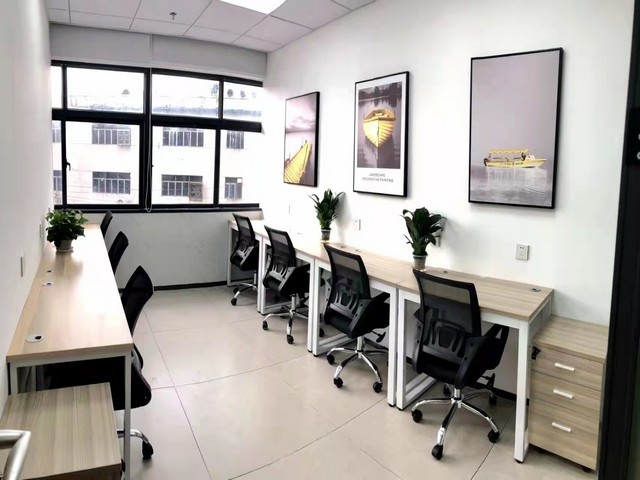 重庆熔断器平台