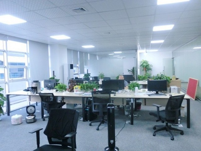 长寿区喷涂除尘设备公司